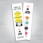 BOOKMARKS-THINKING-CAPS