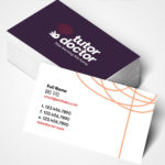 BUSINESSCARD2