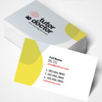 BUSINESSCARD3