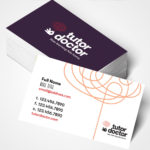 BUSINESSCARD4