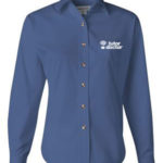 FeatherLite_5283_Pacific_Blue_Front_Med1
