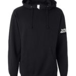 Independent_Trading_Co._SS4500_Black_Front_High-k2