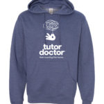 Independent_Trading_Co._SS4500_Heather_Blue_Front_HighSS4500-B1