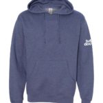 Independent_Trading_Co._SS4500_Heather_Blue_Front_HighSS4500-B12