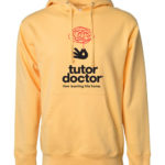 Independent_Trading_Co._SS4500_Heather_PEACH_Front_HighSS3400-P1