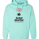 Independent_Trading_Co._SS4500_Mint_Front_High-(1)SS4500-M1