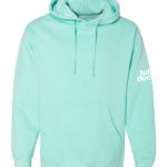 Independent_Trading_Co._SS4500_Mint_Front_High-2