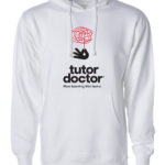 Independent_Trading_Co._SS4500_White_Front_HighSS4500-W1