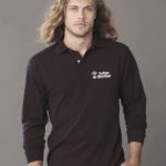 Jerzees_437MLR_Model_Shot_High1