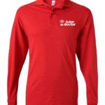 Jerzees_437MLR_True_Red_Front_High1