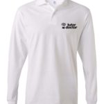 Jerzees_437MLR_White_Front_High1