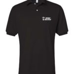 Jerzees_437MSR_Black_Front_High