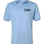 Jerzees_437MSR_Light_Blue_Front_High1