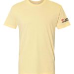 Next_Level_3600_Banana_Cream_Front_High2