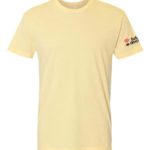 Next_Level_3600_Banana_Cream_Front_High2