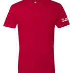 Next_Level_3600_Red_Front_High2