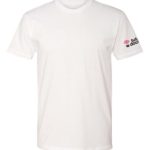 Next_Level_3600_White_Front_High2