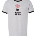 Next_Level_3604_Heather_Grey__Black_Front_High3604-G2