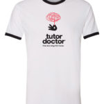 Next_Level_3604_White__Black_Front_High3604-W2