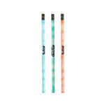 pencilsnew2