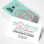 referralcard