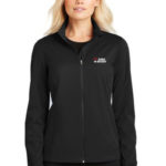 L717_deepblack_model_front_052016 copy