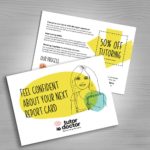 report-card-postcard-web