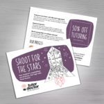 postcard-shootforthestars-mockup