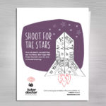 poster-shootforthestars