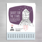 tearoff-shootforthestars-mockup