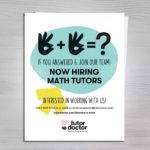 recruitmentmathflyer