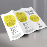 specialneedsbrochure-outside