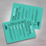 PC-7×4-16-29-SmartGoals-Mockup