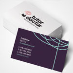 BUSINESSCARD1