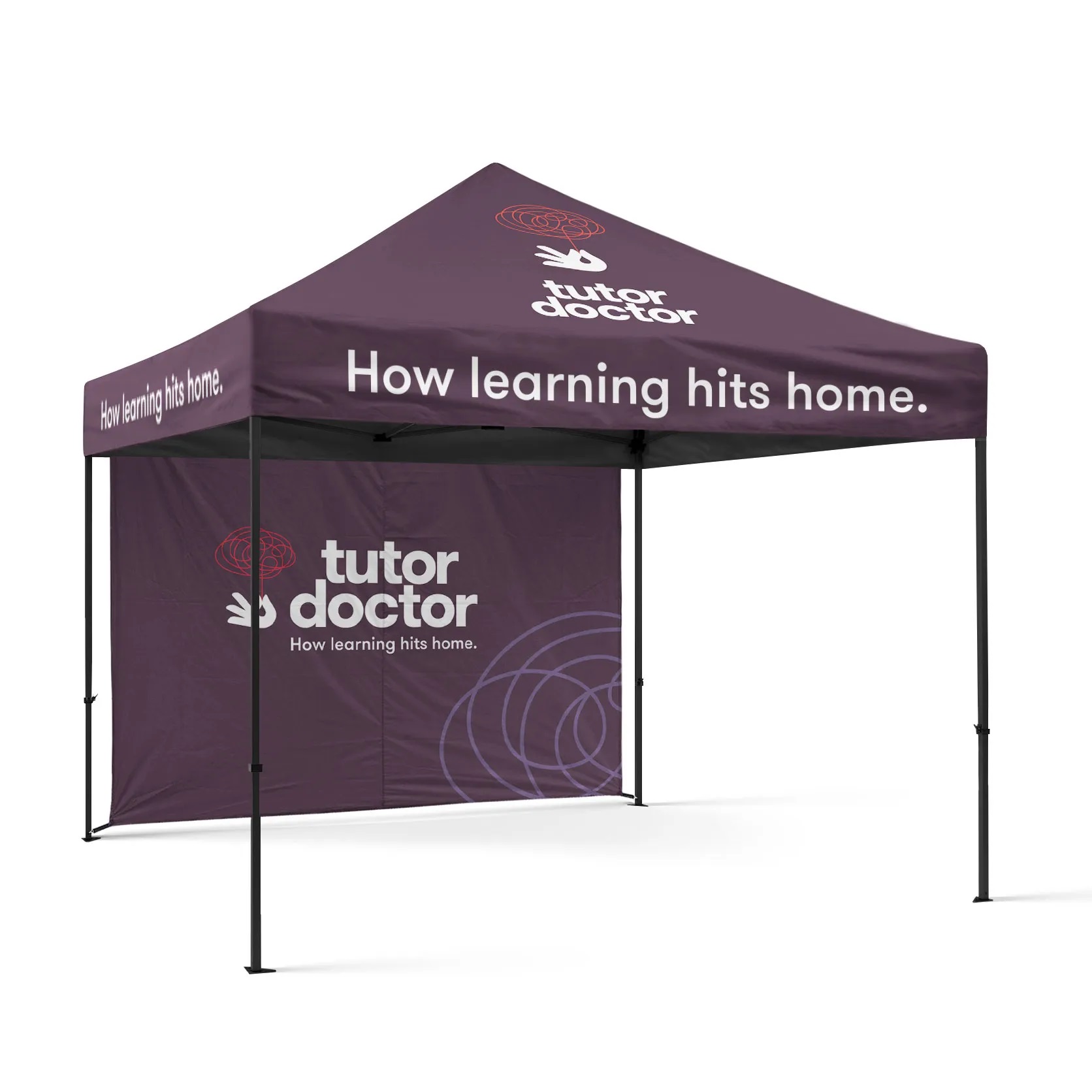 PURPLE-TENT-BACK-WALL_ET-10X10-V-WBW